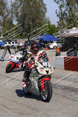 media/Jul-23-2023-TrackDaz (Sun) [[5bdcf0335d]]/Group B/Grid/
